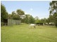 5  Kellys Way, Oxford Falls NSW 2100
