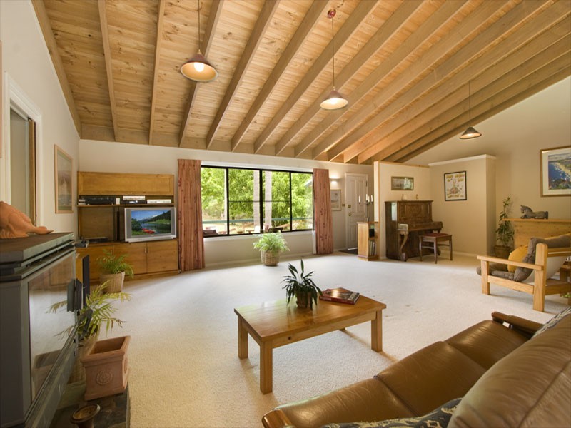 5  Kellys Way, Oxford Falls NSW 2100