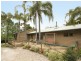 5  Kellys Way, Oxford Falls NSW 2100