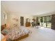 5  Kellys Way, Oxford Falls NSW 2100