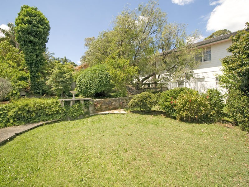 1  Clwydon Close, Belrose NSW 2085