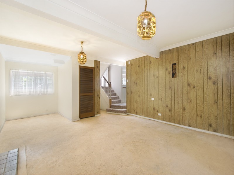 1  Clwydon Close, Belrose NSW 2085