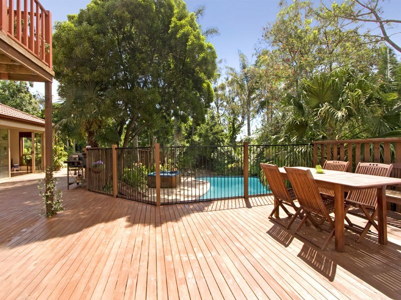 36  Karalta Crescent, Belrose NSW 2085