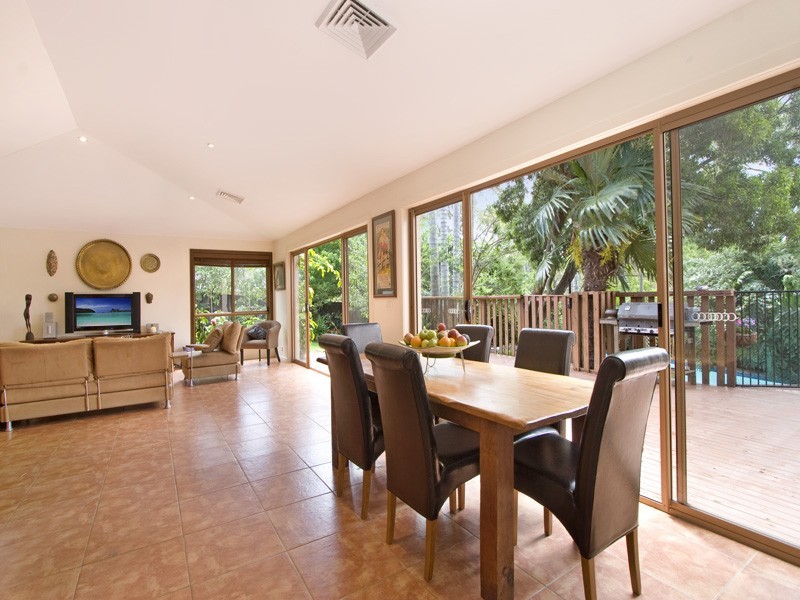 36  Karalta Crescent, Belrose NSW 2085