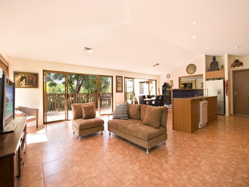 36  Karalta Crescent, Belrose NSW 2085