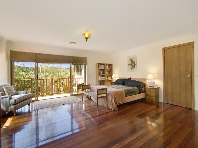 36  Karalta Crescent, Belrose NSW 2085