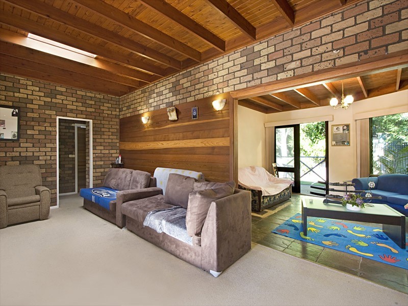 15  Patanga Road, Frenchs Forest NSW 2086