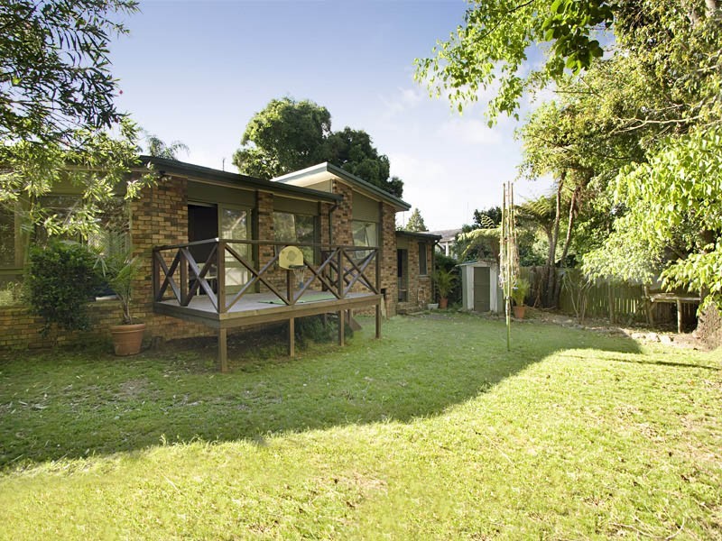 15  Patanga Road, Frenchs Forest NSW 2086