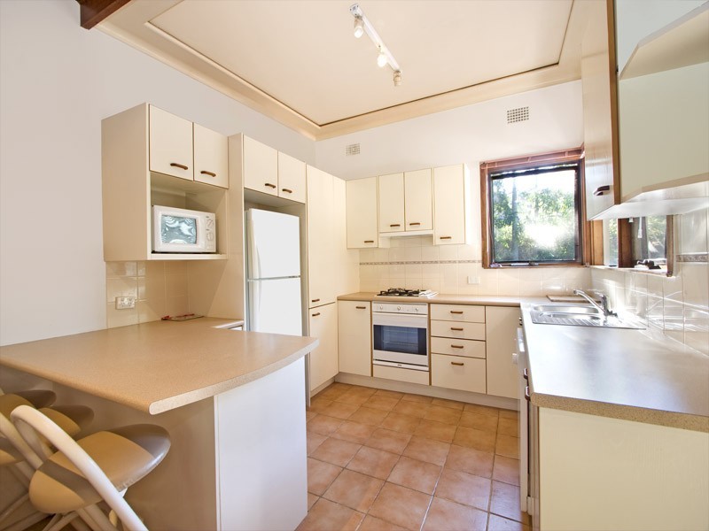 15  Patanga Road, Frenchs Forest NSW 2086