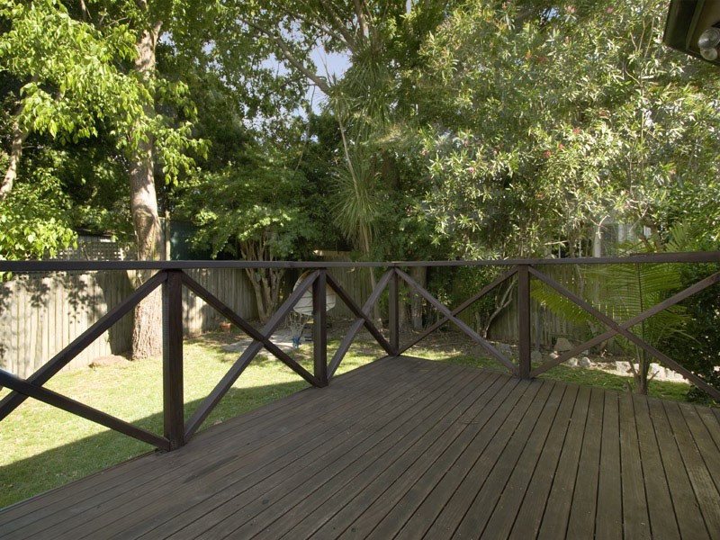 15  Patanga Road, Frenchs Forest NSW 2086