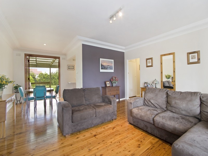 9  Romford Road, Frenchs Forest NSW 2086