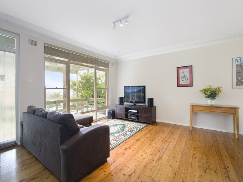 9  Romford Road, Frenchs Forest NSW 2086