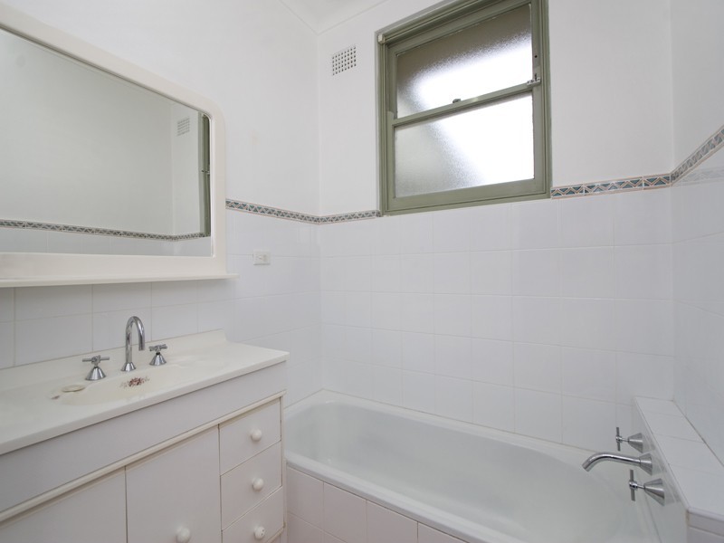 9  Romford Road, Frenchs Forest NSW 2086