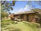 32  Trentbridge Road, Belrose NSW 2085