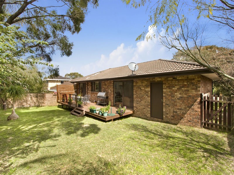 32  Trentbridge Road, Belrose NSW 2085