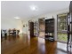 32  Trentbridge Road, Belrose NSW 2085
