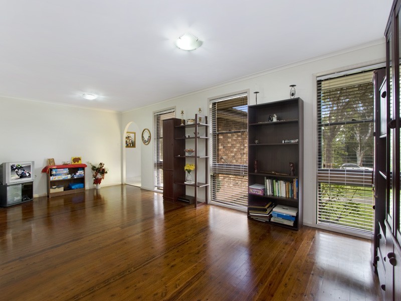 32  Trentbridge Road, Belrose NSW 2085
