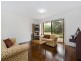32  Trentbridge Road, Belrose NSW 2085