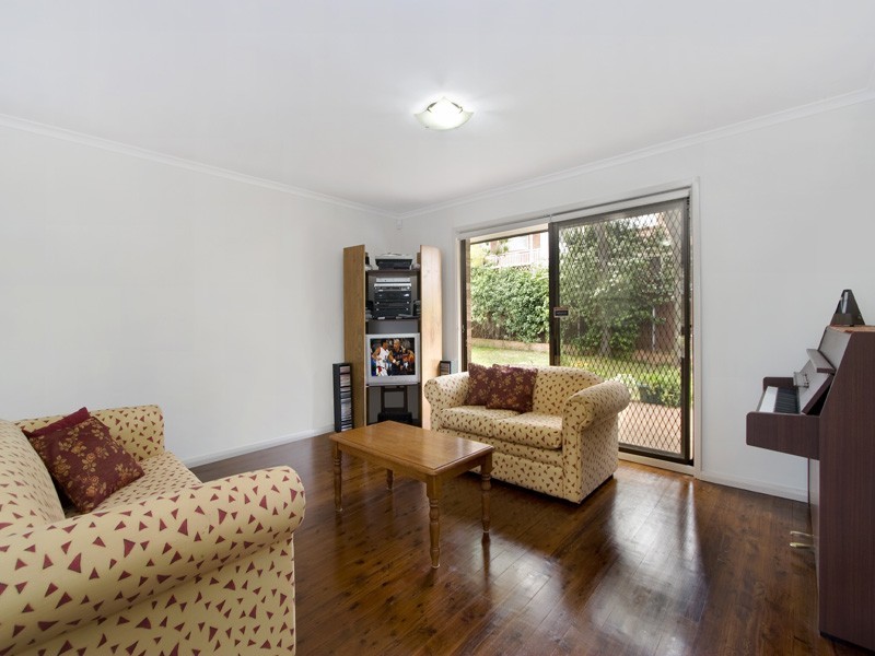 32  Trentbridge Road, Belrose NSW 2085