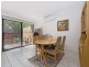 32  Trentbridge Road, Belrose NSW 2085