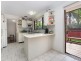 32  Trentbridge Road, Belrose NSW 2085