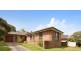 32  Trentbridge Road, Belrose NSW 2085