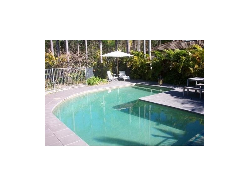 9  Stratford Drive, Belrose NSW 2085