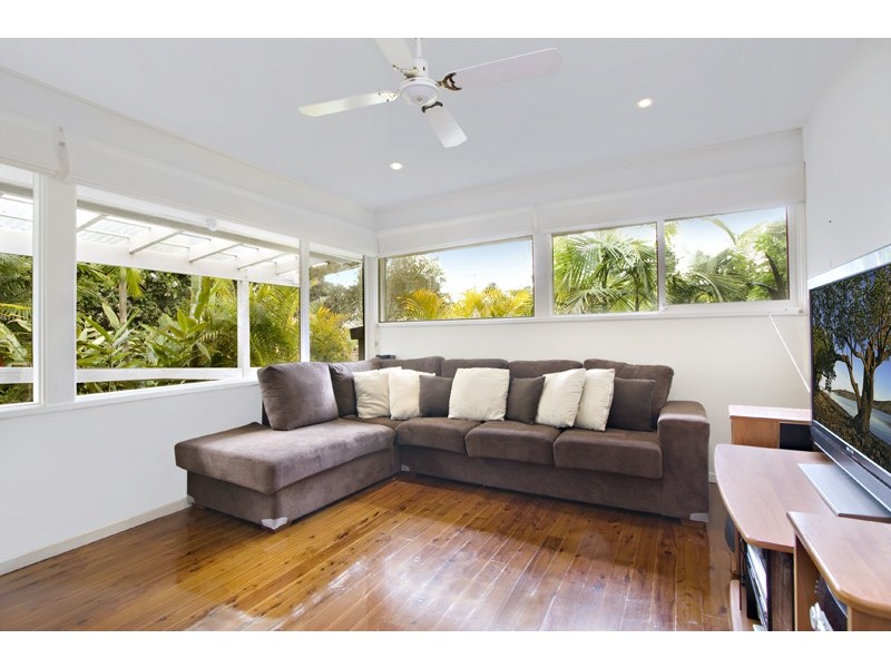 9  Stratford Drive, Belrose NSW 2085