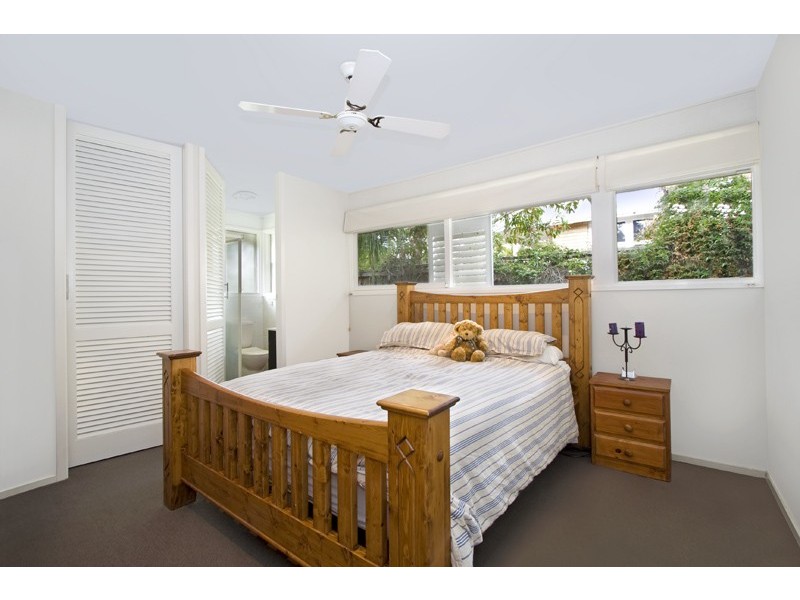 9  Stratford Drive, Belrose NSW 2085