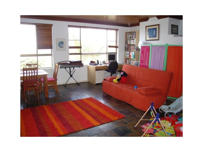 36  Earl Street, Beacon Hill NSW 2100