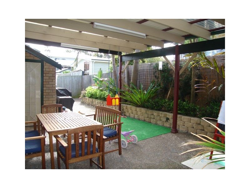 36  Earl Street, Beacon Hill NSW 2100
