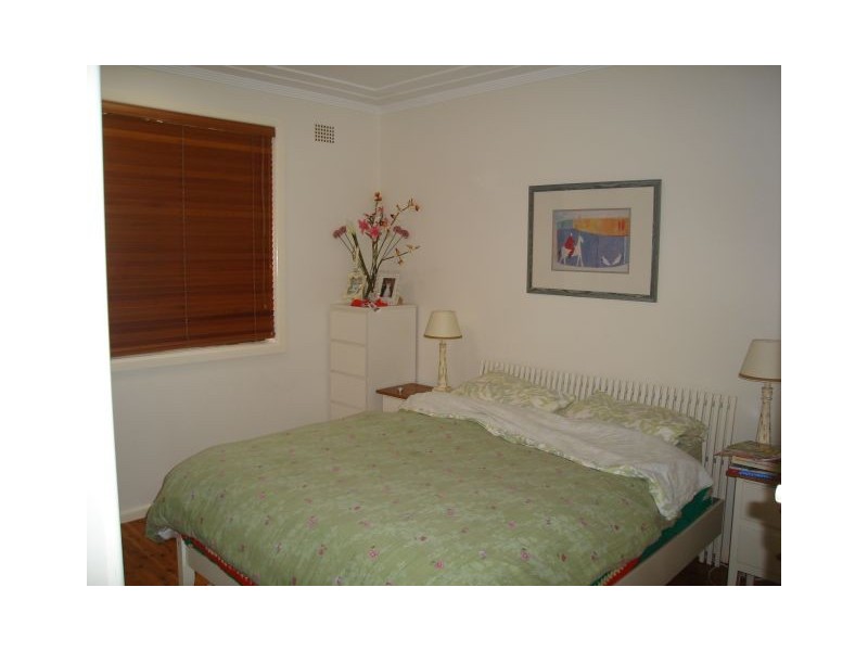 36  Earl Street, Beacon Hill NSW 2100