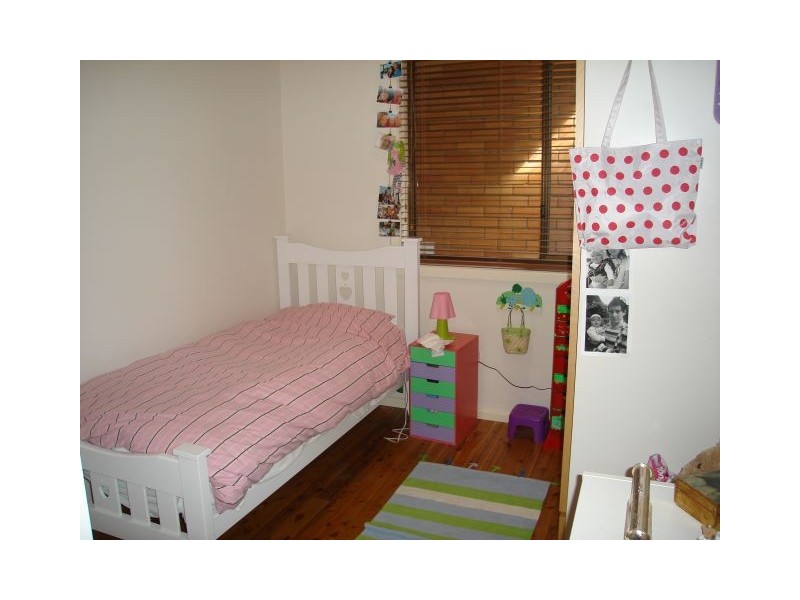 36  Earl Street, Beacon Hill NSW 2100