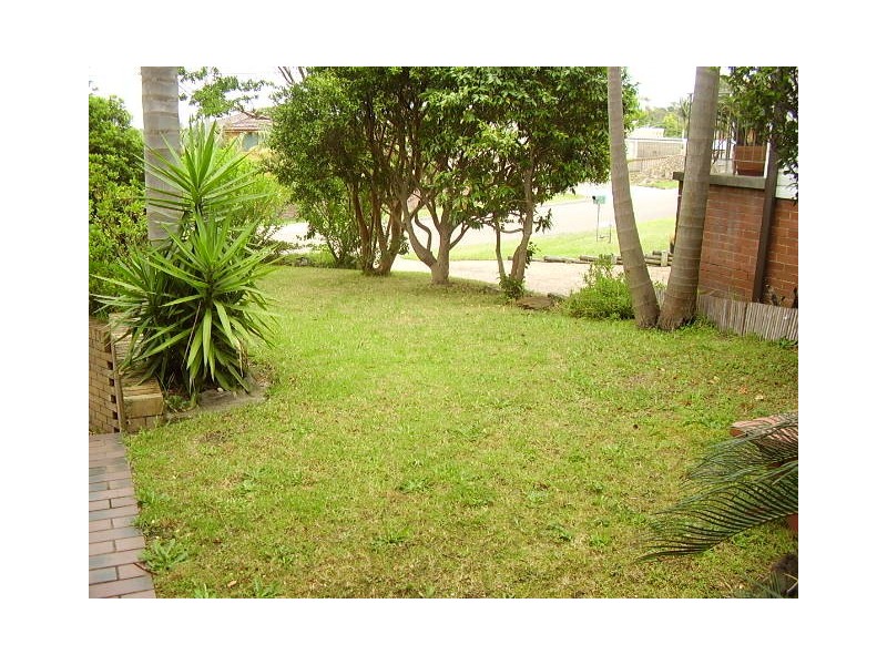 36  Earl Street, Beacon Hill NSW 2100