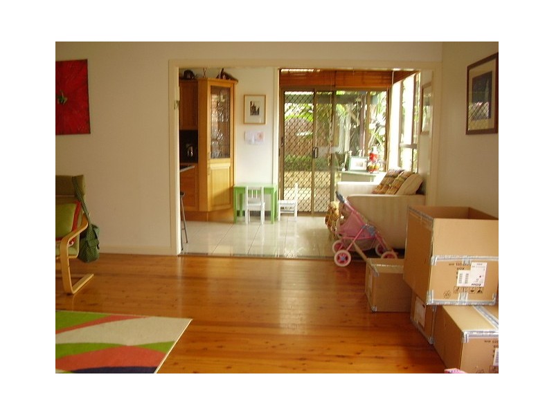 36  Earl Street, Beacon Hill NSW 2100