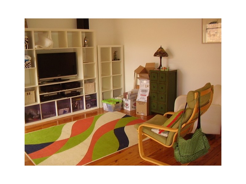 36  Earl Street, Beacon Hill NSW 2100