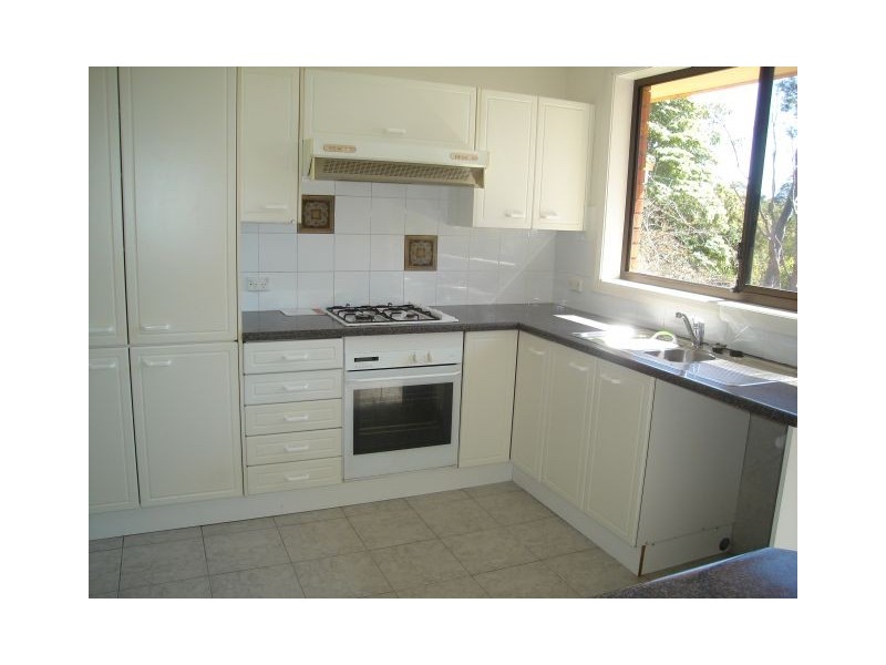 86 Dareen Street, Frenchs Forest NSW 2086