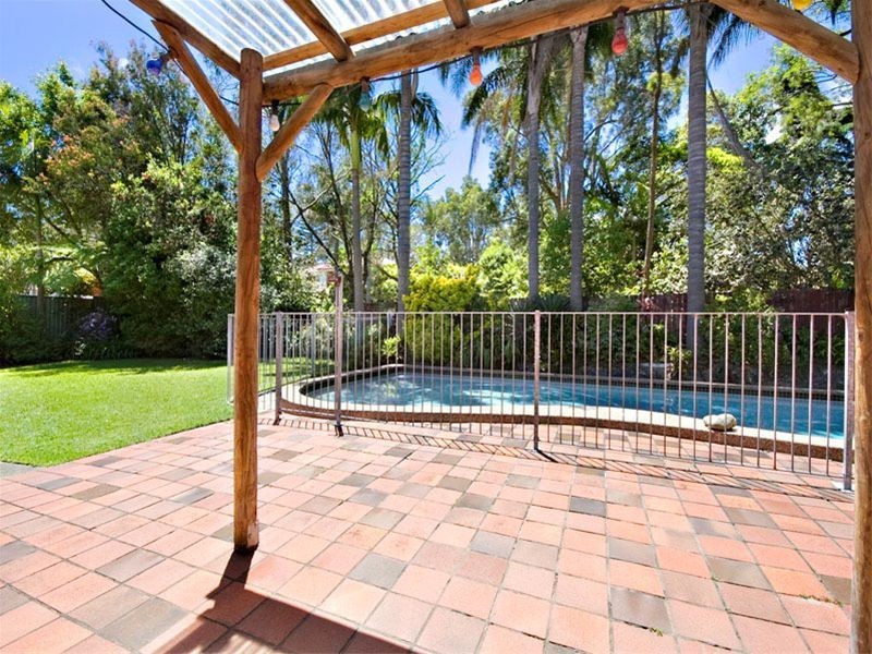 1 Altona Avenue, Forestville NSW 2087