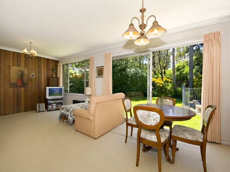 1 Altona Avenue, Forestville NSW 2087