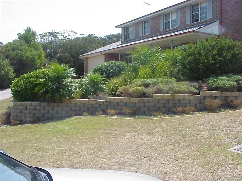 4 Charlotte Place, Beacon Hill NSW 2100