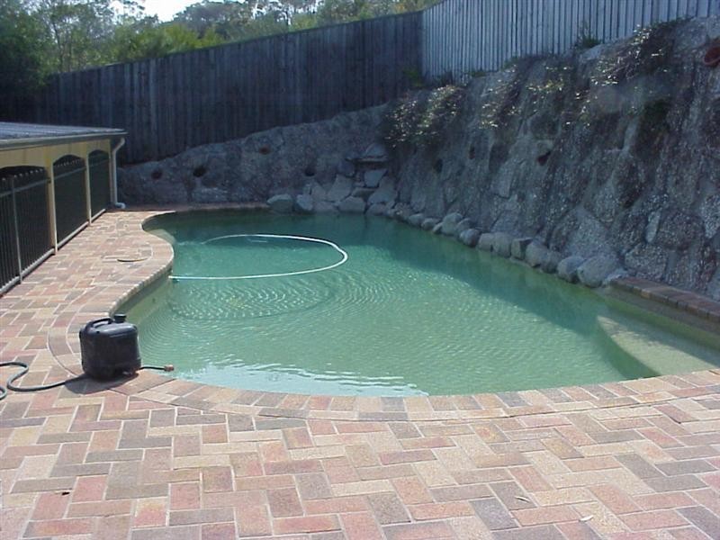 4 Charlotte Place, Beacon Hill NSW 2100