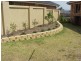 4 Charlotte Place, Beacon Hill NSW 2100