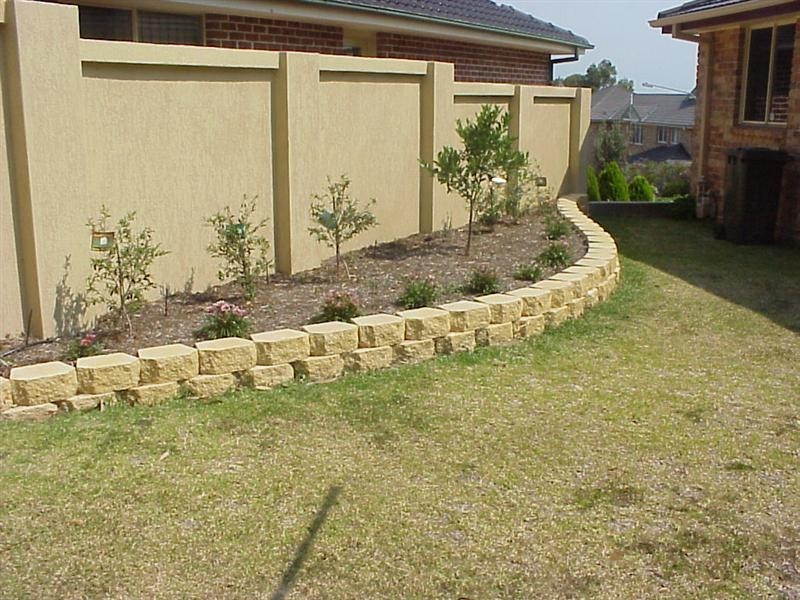 4 Charlotte Place, Beacon Hill NSW 2100