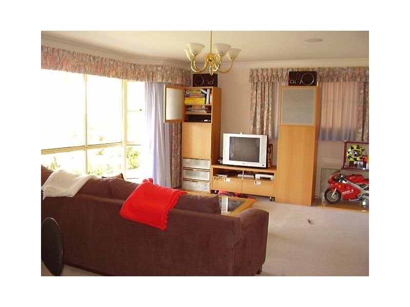 4 Charlotte Place, Beacon Hill NSW 2100