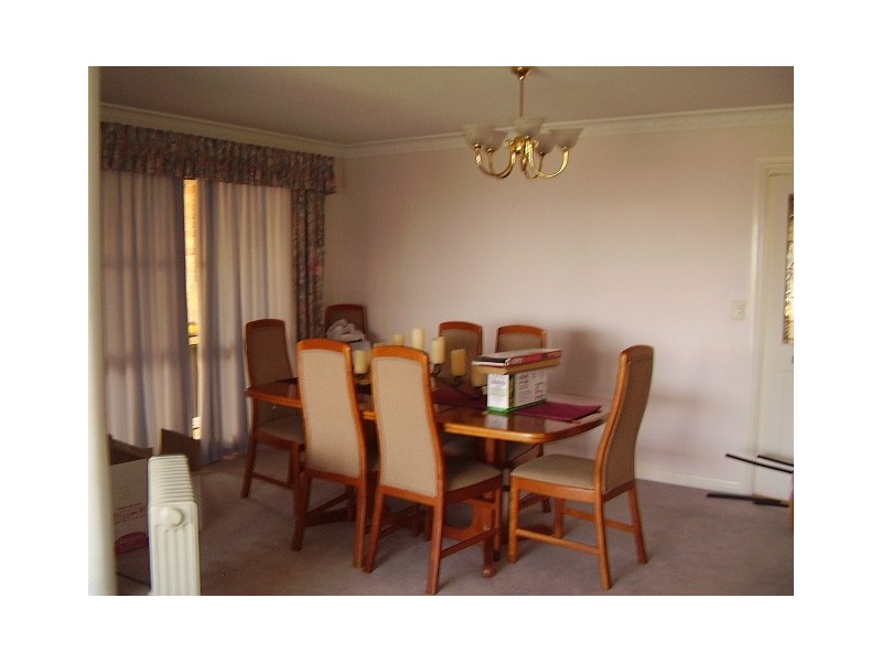 4 Charlotte Place, Beacon Hill NSW 2100