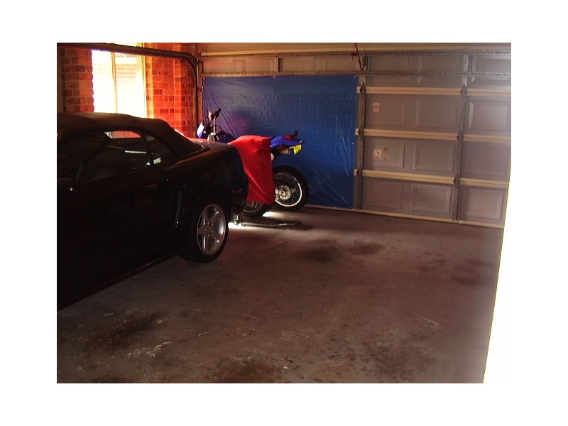 4 Charlotte Place, Beacon Hill NSW 2100