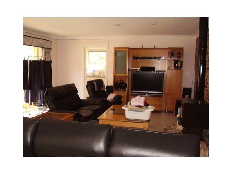 4 Charlotte Place, Beacon Hill NSW 2100