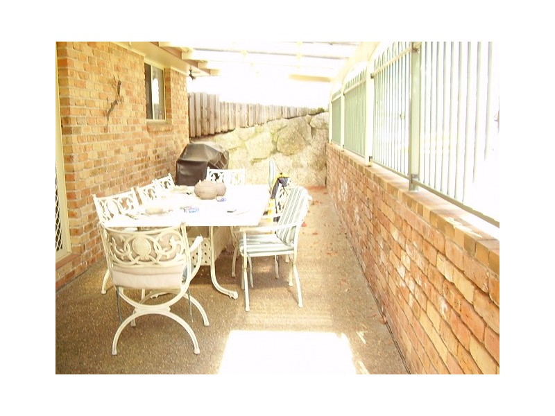 4 Charlotte Place, Beacon Hill NSW 2100