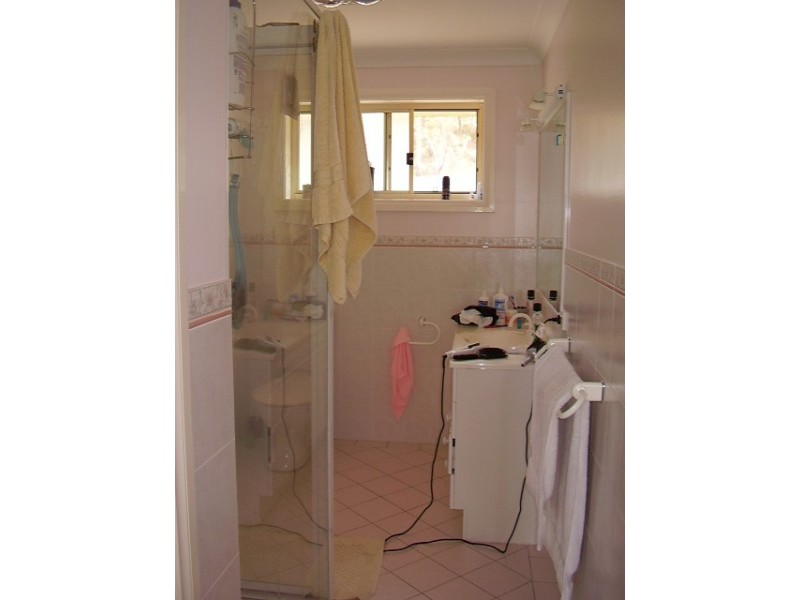 4 Charlotte Place, Beacon Hill NSW 2100