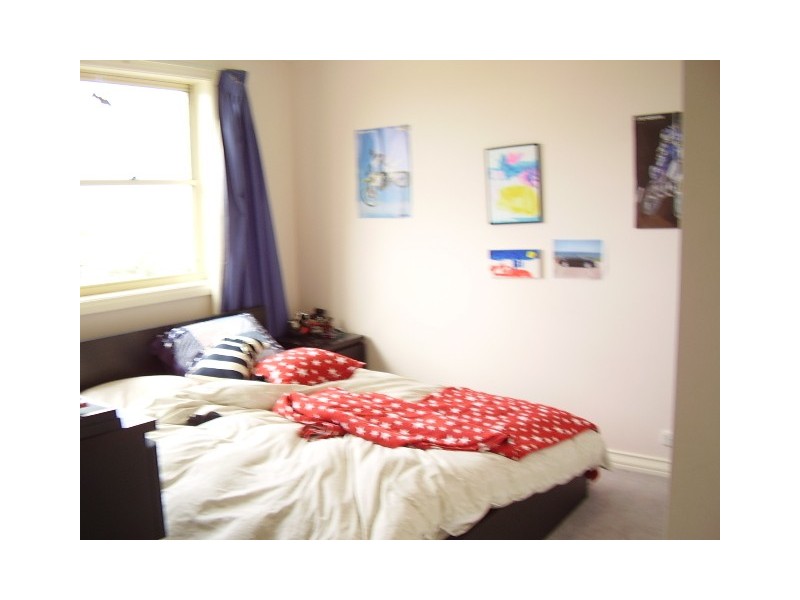 4 Charlotte Place, Beacon Hill NSW 2100